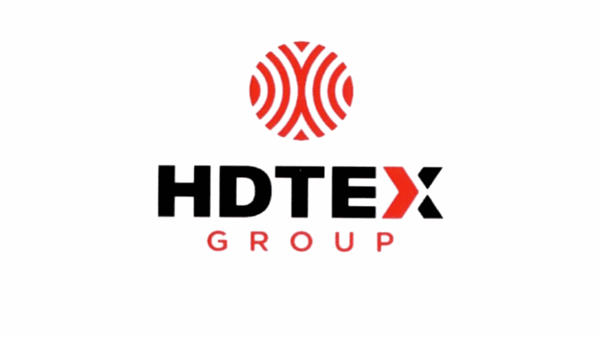 Odoo • Văn bản và hình ảnh