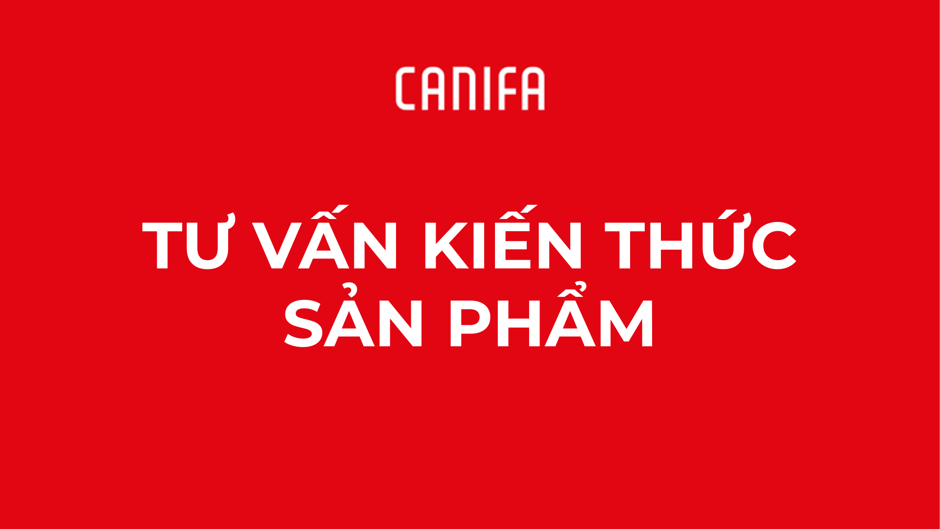 HƯỚNG DẪN TƯ VẤN SẢN PHẨM ÁO SƠ MI