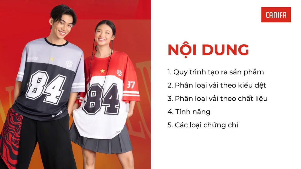 Giới thiệu nội dung