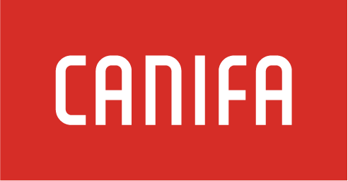 Trang đào tạo nội bộ Canifa